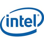 270514_intel.jpg